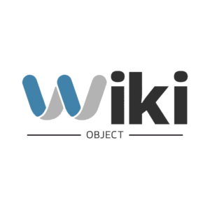 ویکی آبجکت_wiki object